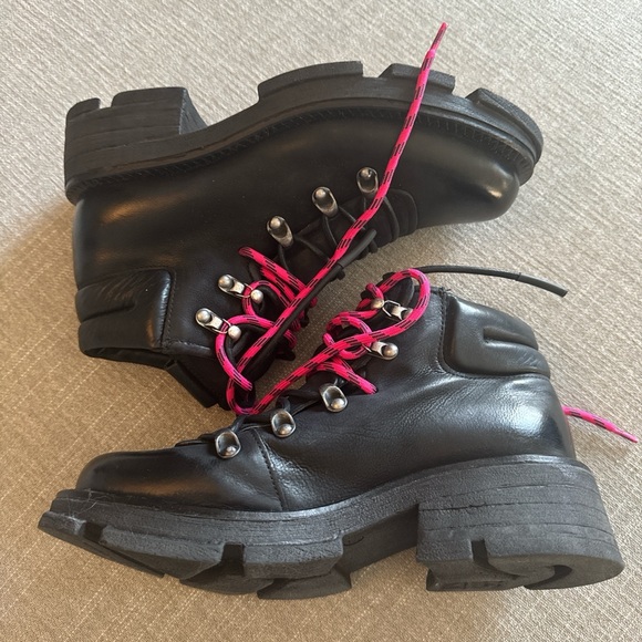 A.S.98 - Picture 5 of 6